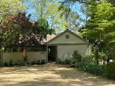Cottage Lane for Sale