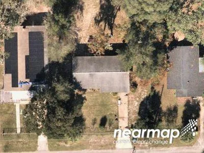 E Howry Ave for Sale