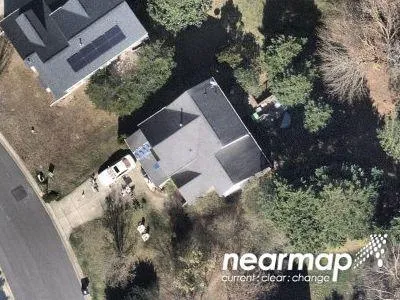 Waynick Dr for Sale