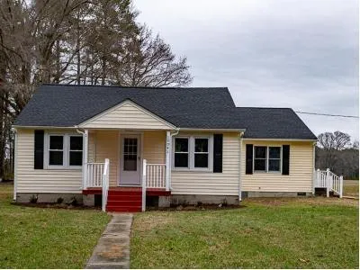 Plantation Rd for Sale