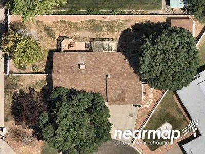 Ruby Ct for Sale