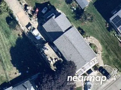 Bunker Hill Rd for Sale