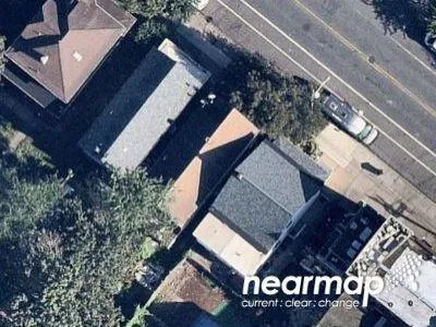 Suydam St for Sale
