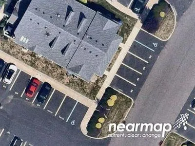Megans Ln for Sale