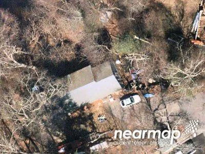 Ridge Rd for Sale