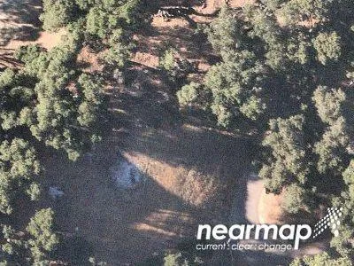 Alturas Rd for Sale