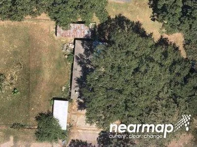 Fincher Rd for Sale