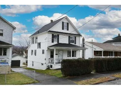 5th St for Sale