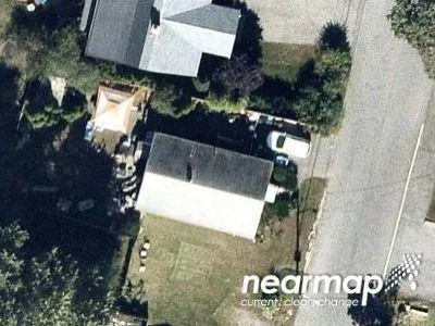 Belleview Ave for Sale