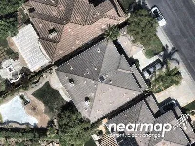 Westport Way for Sale