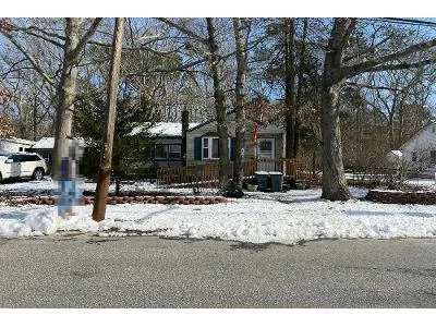 Lake Dr for Sale