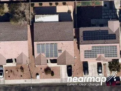 Parrot Hill Ave for Sale