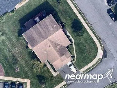 Cheyenne St for Sale