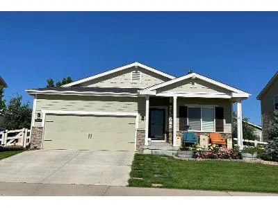Legacy Pkwy for Sale