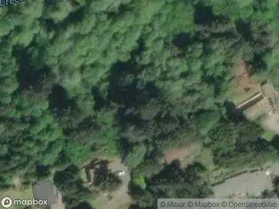 Duley Creek Rd for Sale