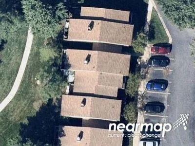 East Daisy Lane for Sale