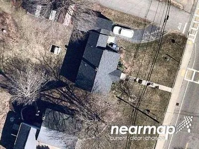 Baldwinville Rd for Sale