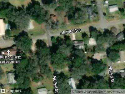 NE 2nd St for Sale
