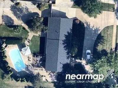 Orchard Ave for Sale