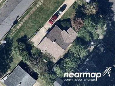 S Maple Ave for Sale