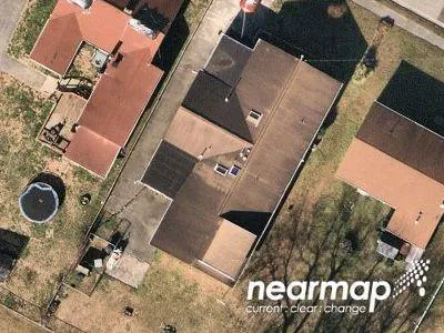 Easterly Ave for Sale