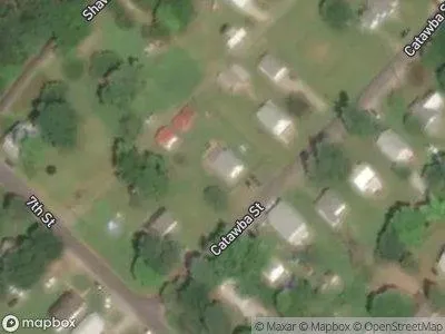 Catawba St for Sale