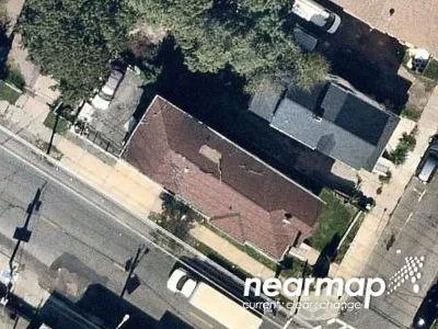 Wainwright St for Sale