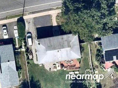 W Orangeburg Rd for Sale