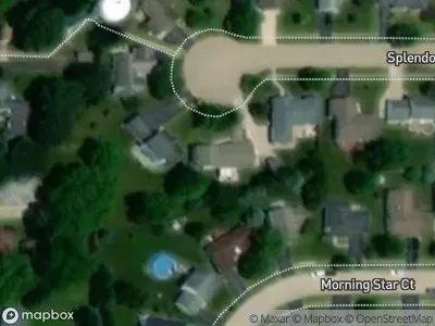 Splendor Ct for Sale