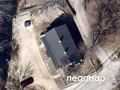 Nutting Rd for Sale