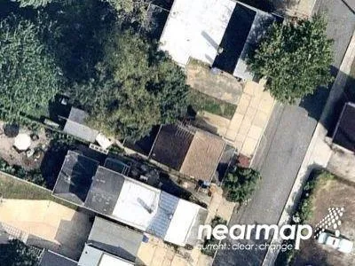 Jarvis St for Sale