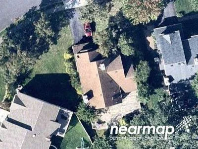 Arbor Dr for Sale