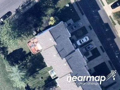 Weatherly Rd for Sale