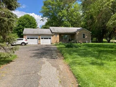 Drewville Rd for Sale