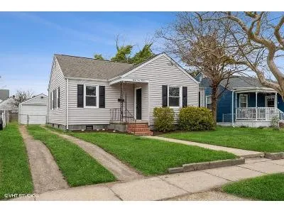 Mason Creek Rd for Sale