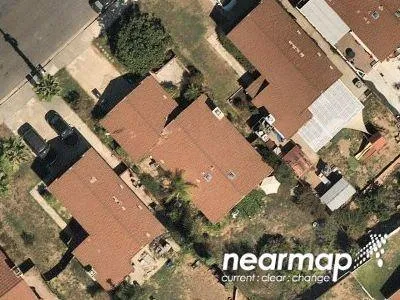 Oak Cliff Dr for Sale