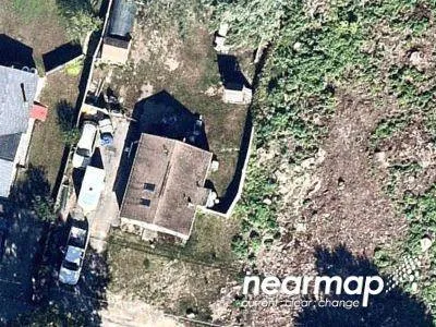 Aruda Rd for Sale