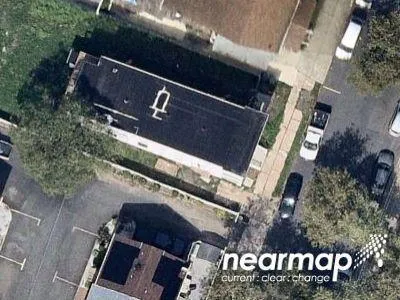 Mechanic St for Sale
