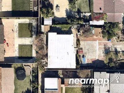 Live Oak Ave for Sale