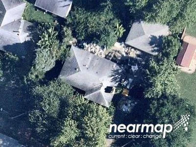 Applegate Ln for Sale