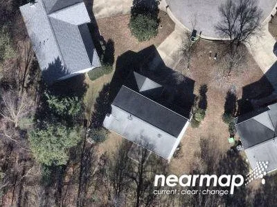 Perkins Ridge Rd for Sale