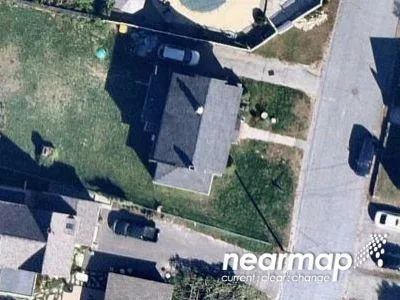 Dewey St for Sale