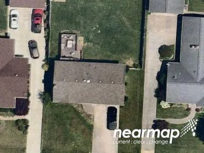 Wooddale Dr for Sale