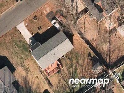 S Cloudman St for Sale