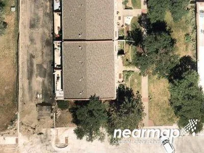 Saint Charles Pl for Sale