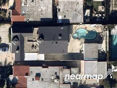 N Alta Vista Blvd for Sale