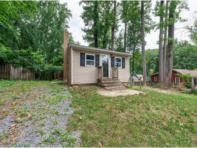Kyle Rd for Sale