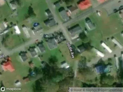 Bane Bottom Ave for Sale