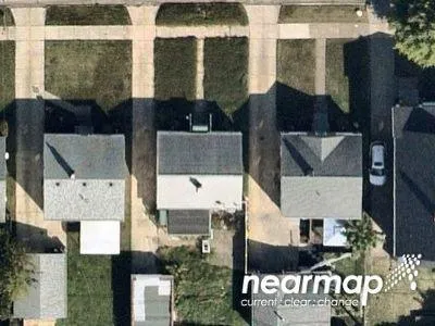 Velma Ave for Sale