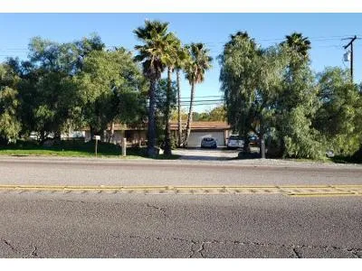 Highway 67 for Sale